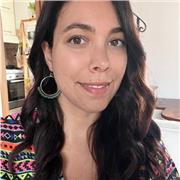 Insegnante di Biologia, Istologia per scuola superiore e Università